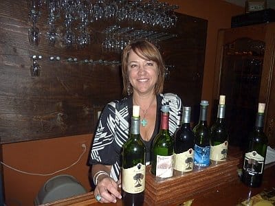 KE Cellars Winery - Texas Wine Lover®