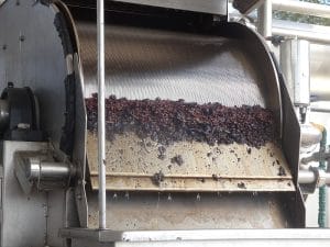 Skins from Flash Détente