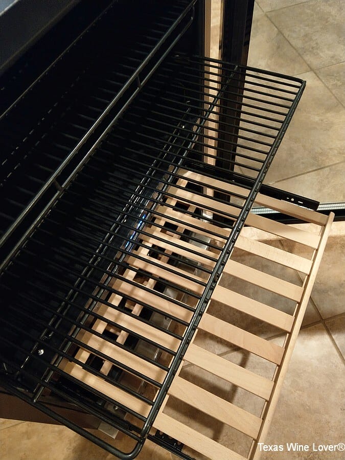 yel×BK⭐︎sn9ページ How to Thread Brother Single Needle (Nexio S-7300AP) - YouTube