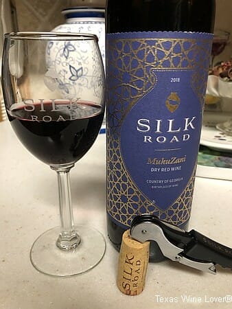その他 THE SILK ROAD 500ml 53% THE SILK ROAD 500ml 53% The Silk Route Collection, Large