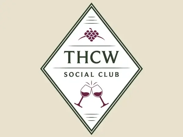 THCW Social Club